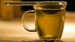 Zeleni čaj protiv raka