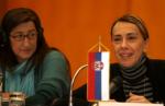 Žene u Srbiji sumnjičave prema EU