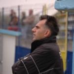 Zoran Ćurguz postao trener Modriče