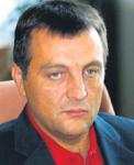 Zoran Živković protiv saradnje DS-a i SPS-a