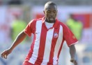 Zvezda dobija milion evra za Parkera!