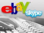 eBay ipak prodao Skype