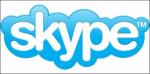 eBay prodaje Skype