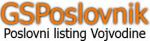 gsPOSLOVNIK Poslovni Listing