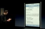 iPhone OS 3.0 - više od očekivanog