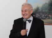 Dragomir Radovanović, književnik – Leskovac: Bibliografija