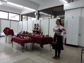 PPT‚‚NamenskaAD šampion humane aukcije