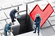 Kaspersky Lab otkriva eksploite nultog dana za Microsoft Windows