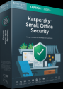 Najnovija generacija Kaspersky Small Office Security od danas dostupna u Srbiji