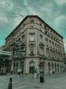 Dnevnik grada Beograda