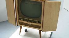 Televizor