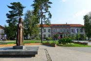 Zaživela ideja o istraživačkom centru