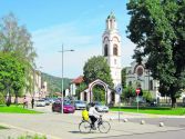 Po indeksu performansi Opština Trstenik na trećem mestu