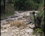 Pomoć ugroženima pružaju Vojska Srbije i trstenički Crveni krst