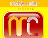 Leskovac: Proslavljena Nova godina po Julijanskom kalendaru na Širokoj čaršiji