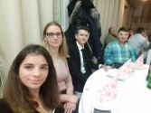 KO JE NENAD STOJANOVIĆ, najbolji prijatelj poznatog srpskog inovatora i budućeg naučnika