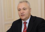 DINKIĆ: Lagao sam da će biti akcija od 1000 evra, morao sam!