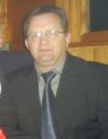 Republička Vlada će pomoći ugroženima od ovogodišnjih poplava