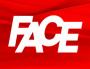 Face TV testira na poziciji 5W