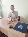 Stefan Unić - Biografija