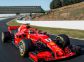 Kaspersky Lab udružuje umetnika D*Face i DS Virgin Racing tim na Formula E trci u Njujorku