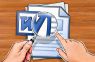 Sajber kriminalci koriste MS office Word kako bi targetirali žrtve