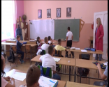 Područna škola u Selištu u novom ruhu