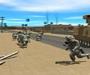 Combat Mission: Shock Force