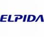 Elpida 50nm DDR3 memorija