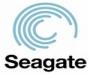Seagate popravio bug