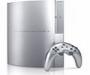 Sony PS3 tastatura