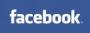 Zanimljive i komične vesti na Facebook-u
