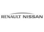 04.02.2010 ::: Alijansa Renault-Nissan prošle godine prodala 6,1 milion vozila