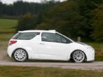 04.02.2010 ::: WRC - Motor 1.6 Turbo ima zeleno svetlo