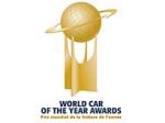 04.02.2010 ::: World Car of the Year 2010: finalisti