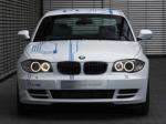 08.01.2010 ::: Video: BMW Concept ActiveE