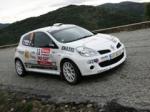 08.01.2010 ::: WRC - Robert Kubica potvrdio start na reliju Monte Carlo