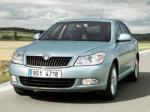 09.12.2009 ::: Škoda Octavia dobija motor 1.2 TSI (77 kW)