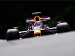 17.12.2009 ::: Formula 1 - Red Bull nastavlja saradnju sa Renault-om