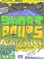 17.12 ShortPants Romance Elektroteka
