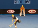 20.01.2010 ::: Kia - generalni pokrovitelj i oficijelno vozilo Australian Open-a