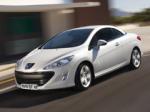 20.01.2010 ::: Peugeot: Novi motor 1.6 HDi FAP 112 najpre u modelu 308
