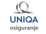 20.01.2010 ::: UNIQA - Drugu godinu za redom najažurnija u resavanju šteta