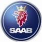 200 miliona dolara za Saabove motore i stare platforme