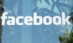 ANKETA: Srbi vole Facebook