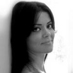 Aida Bukva: Moja sestra Anabela nije laka žena!