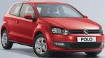 Akcijska ponuda Volkswagena za Polo, Golf, Passat i Tiguan