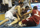 Aleks Marić: Zvezda u krvi!