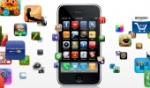 Aplikacije menjaju svrhu mobilnih telefona