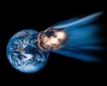 Asteroid preti Zemlji